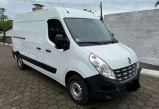 RENAULT-MASTER-2021