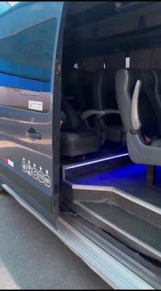 RENAULT-MASTER-2015