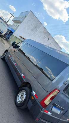 RENAULT-MASTER-2015