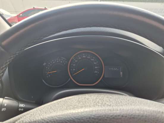 RENAULT-SANDERO-1.6 16V SCE FLEX STEPWAY DYNAMIQUE MANUAL RENAULT-SANDERO-2018