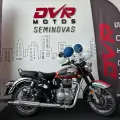 ROYAL ENFIELD CLASSIC 350 DARK ROYAL ENFIELD CLASSIC 350 DARK