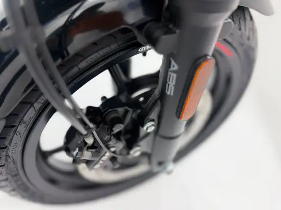 ROYAL ENFIELD-HUNTER 350-2025