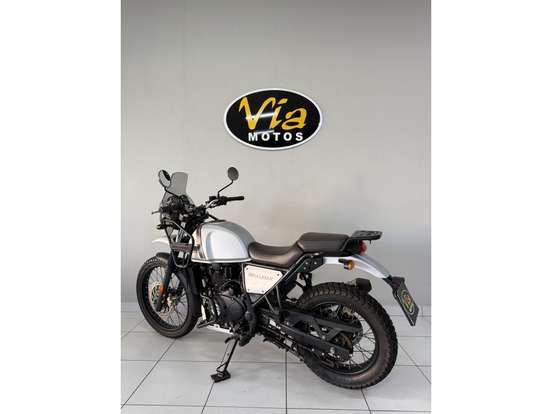 ROYAL ENFIELD-HIMALAYAN-2023