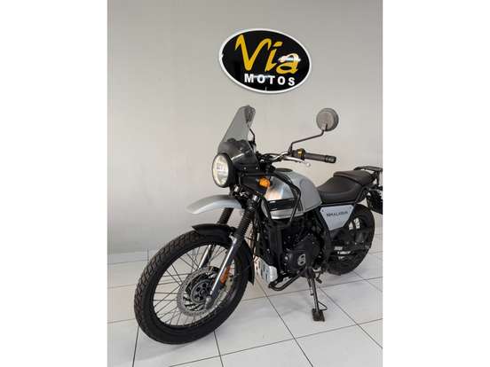 ROYAL ENFIELD-HIMALAYAN-2023