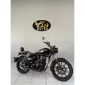 ROYAL ENFIELD METEOR 350 STELLAR ROYAL ENFIELD METEOR 350 STELLAR