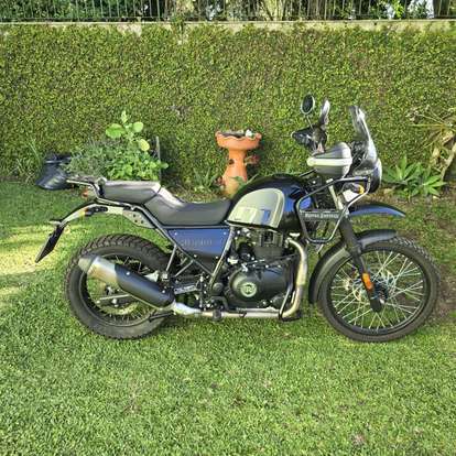 ROYAL ENFIELD-HIMALAYAN-2023
