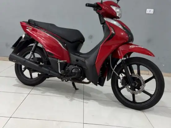SHINERAY-JET 125 SHINERAY-JET 125-2023