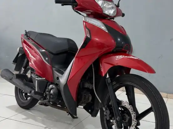 SHINERAY-JET 125 SHINERAY-JET 125-2023