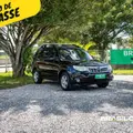 SUBARU FORESTER 2.0 XS 4X4 16V GASOLINA 4P AUTOMÁTICO SUBARU FORESTER 2.0 XS 4X4 16V GASOLINA 4P AUTOMÁTICO