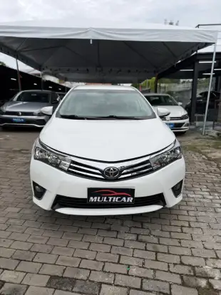 TOYOTA-COROLLA-2016