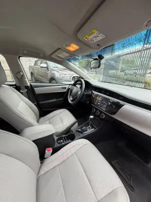 TOYOTA-COROLLA-2016