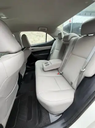 TOYOTA-COROLLA-2016