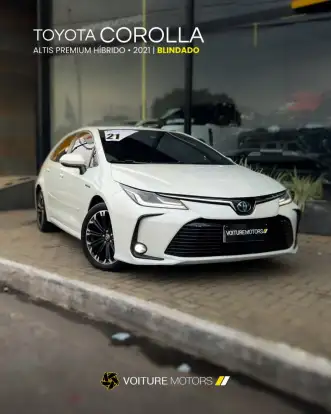 TOYOTA-COROLLA-2020