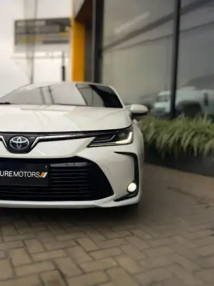 TOYOTA-COROLLA-2020