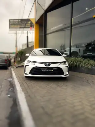 TOYOTA-COROLLA-2020