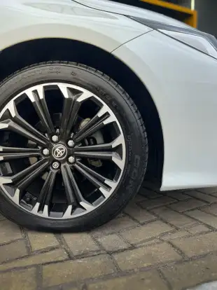 TOYOTA-COROLLA-2020
