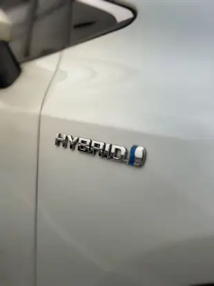 TOYOTA-COROLLA-2020