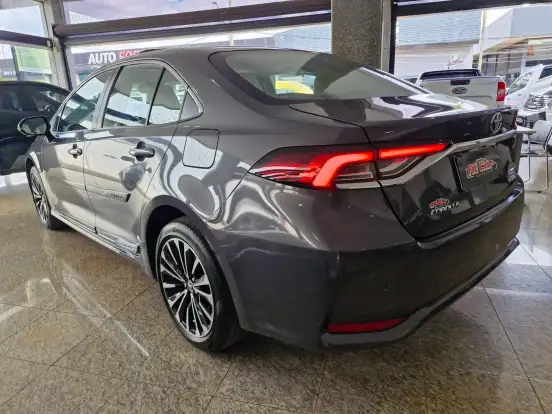 TOYOTA-COROLLA-1.8 VVT-I HYBRID FLEX ALTIS PREMIUM CVT TOYOTA-COROLLA-2024