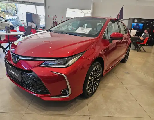 TOYOTA-COROLLA-2026
