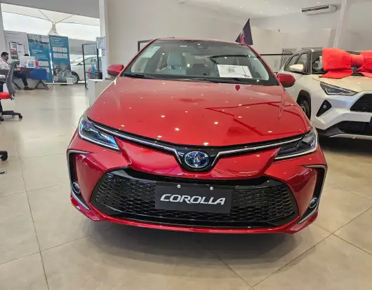 TOYOTA-COROLLA-2026