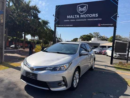 TOYOTA-COROLLA-2017