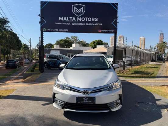 TOYOTA-COROLLA-2017