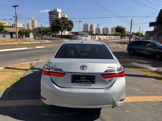 TOYOTA-COROLLA-2017