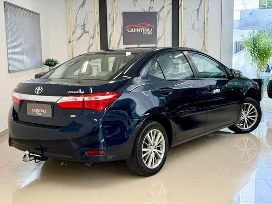 TOYOTA-COROLLA-2017