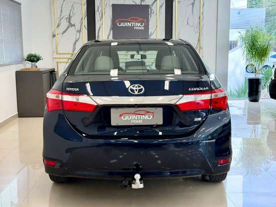 TOYOTA-COROLLA-2017