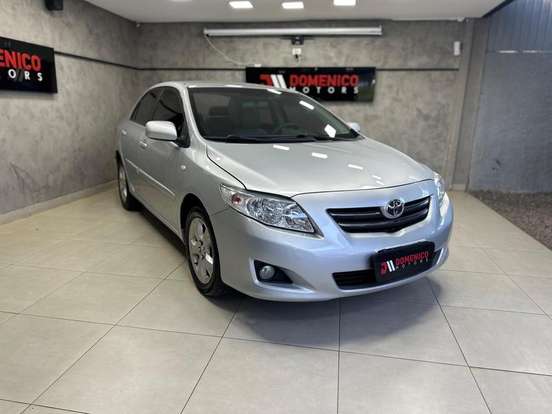 TOYOTA-COROLLA-2010