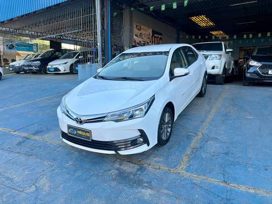 TOYOTA-COROLLA-2018