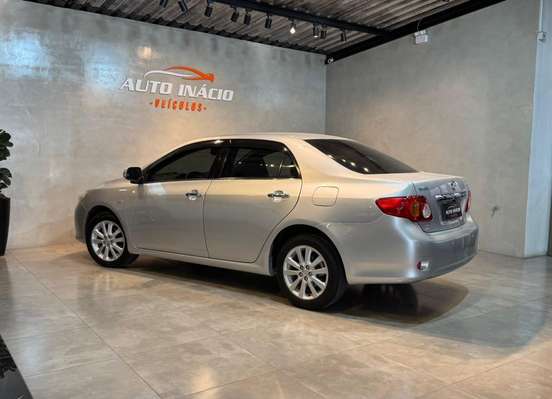 TOYOTA-COROLLA-2008