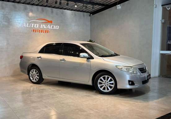 TOYOTA-COROLLA-2008