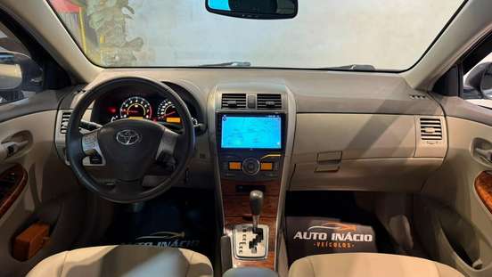 TOYOTA-COROLLA-2008