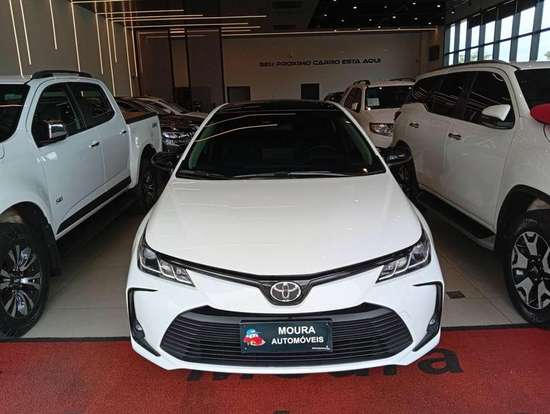 TOYOTA-COROLLA-2025