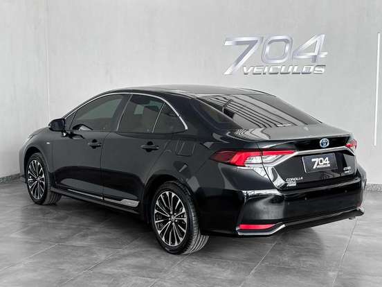 TOYOTA-COROLLA-2026