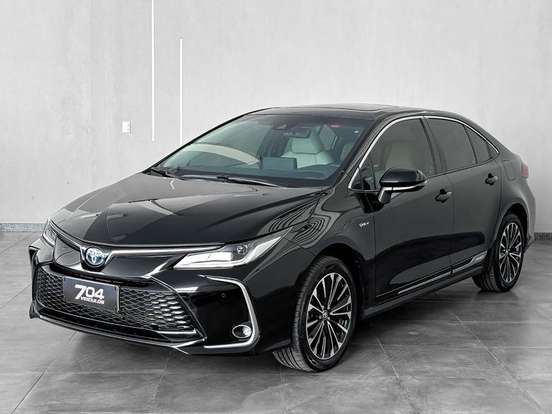 TOYOTA-COROLLA-2026