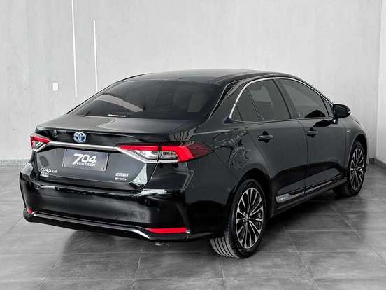 TOYOTA-COROLLA-1.8 VVT-I HYBRID FLEX ALTIS PREMIUM CVT TOYOTA-COROLLA-2026