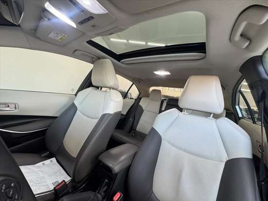 TOYOTA-COROLLA-2023