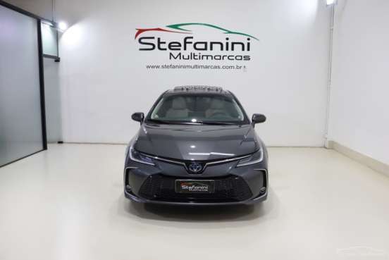 TOYOTA-COROLLA-2025
