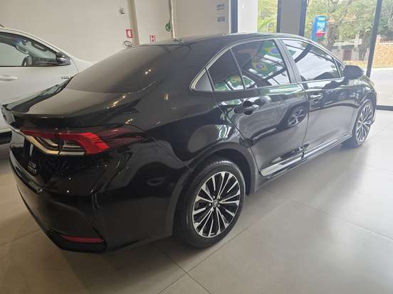 TOYOTA-COROLLA-1.8 VVT-I HYBRID FLEX ALTIS PREMIUM CVT TOYOTA-COROLLA-2024