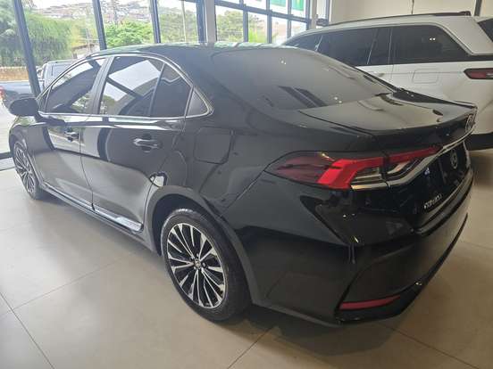 TOYOTA-COROLLA-1.8 VVT-I HYBRID FLEX ALTIS PREMIUM CVT TOYOTA-COROLLA-2024