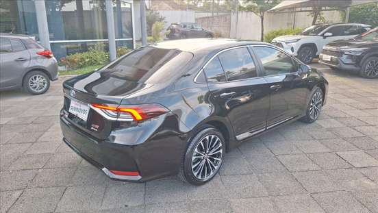TOYOTA-COROLLA-2025