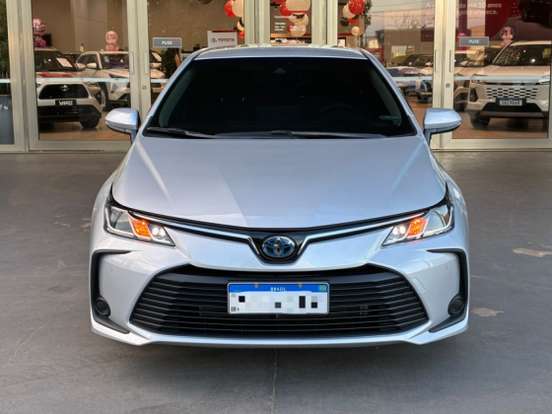 TOYOTA-COROLLA-2025