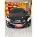 TOYOTA COROLLA 1.8 XEI 16V FLEX 4P MANUAL TOYOTA COROLLA 1.8 XEI 16V FLEX 4P MANUAL