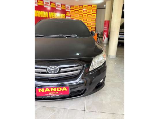 TOYOTA-COROLLA-2008