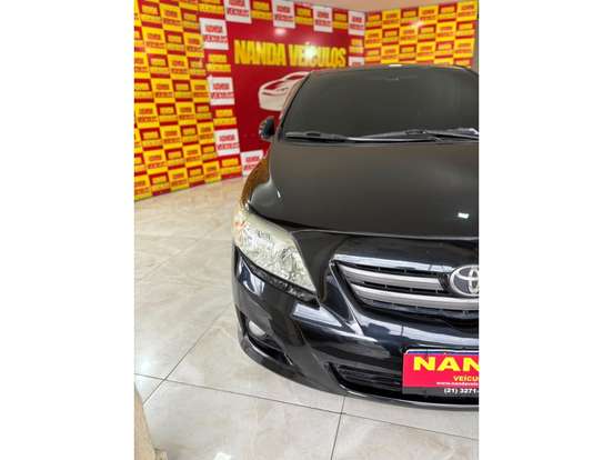 TOYOTA-COROLLA-2008