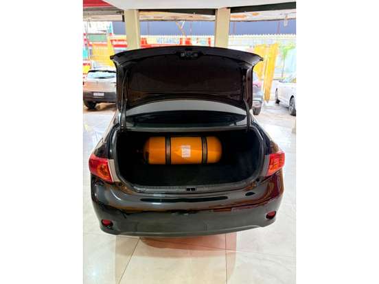 TOYOTA-COROLLA-2008