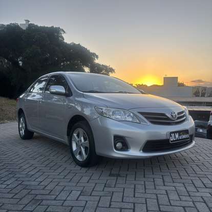TOYOTA-COROLLA-2011
