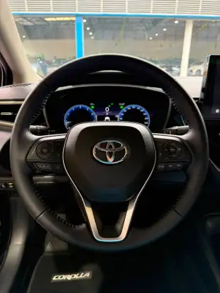 TOYOTA-COROLLA-2026
